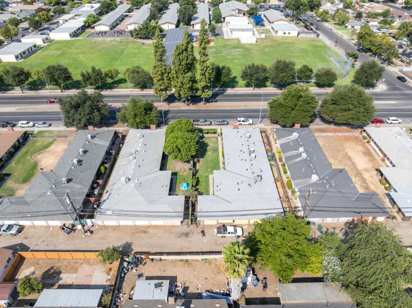 Front Image Thumbnail for ML82020609