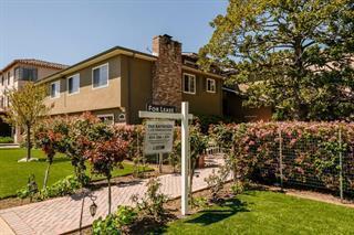 Front Image Thumbnail for ML82020610