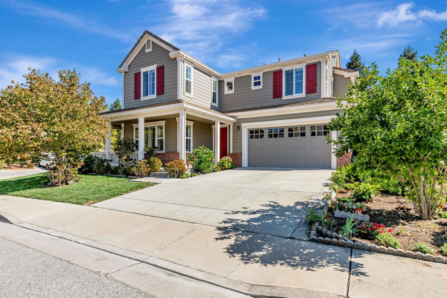 Front Image Thumbnail for ML82020617