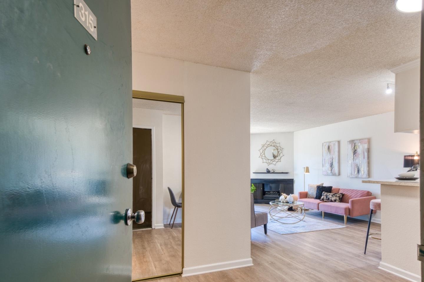 Front Image Thumbnail for ML82020619