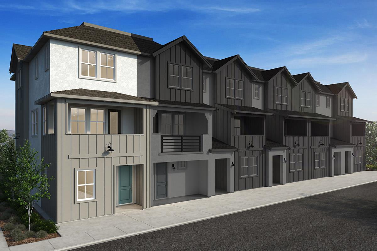 Front Image Thumbnail for ML82020624