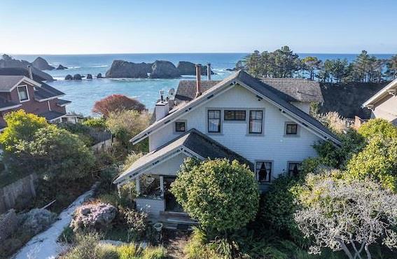 Front Image Thumbnail for ML82020646