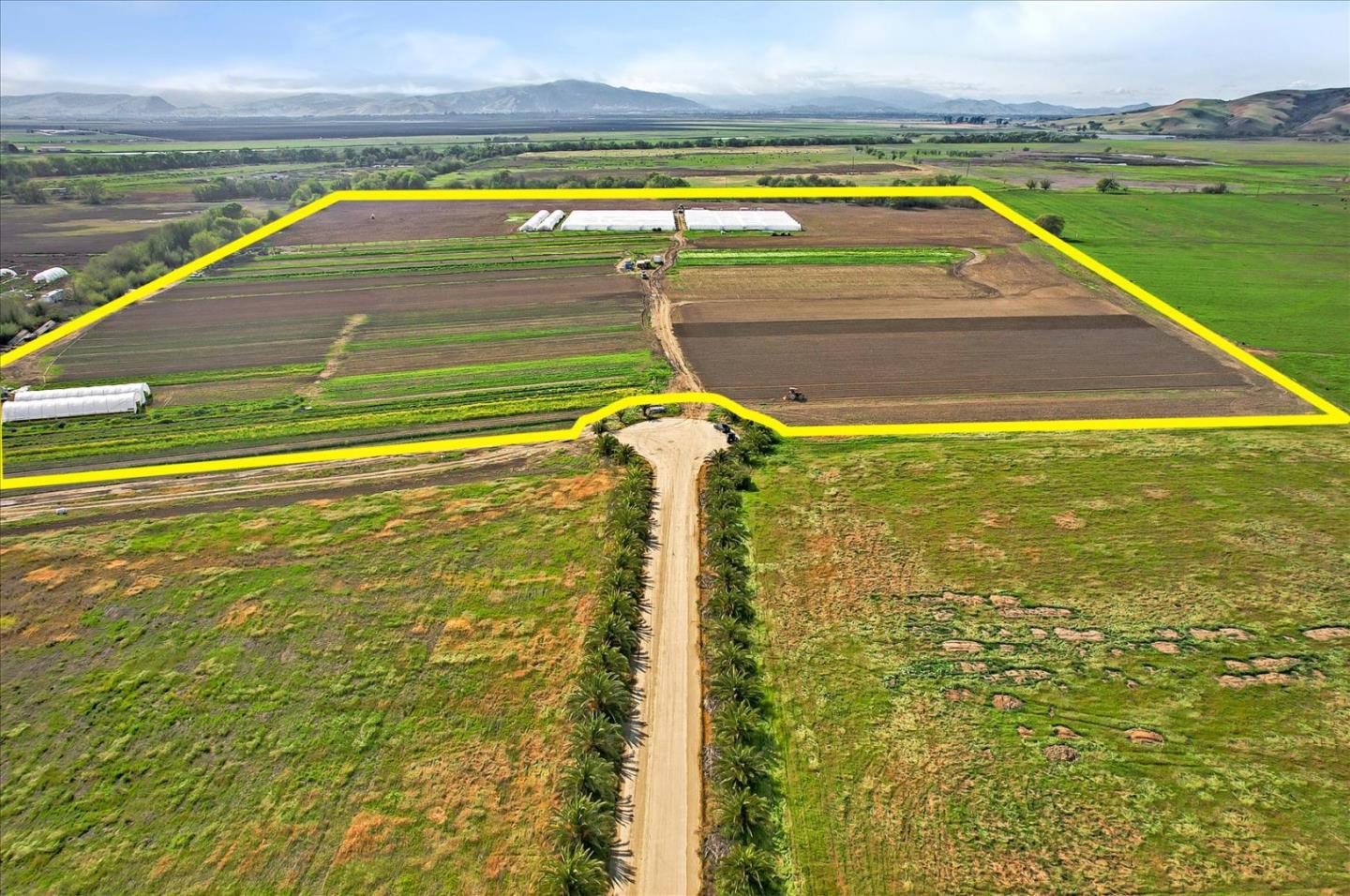 Front Image Thumbnail for ML82020667