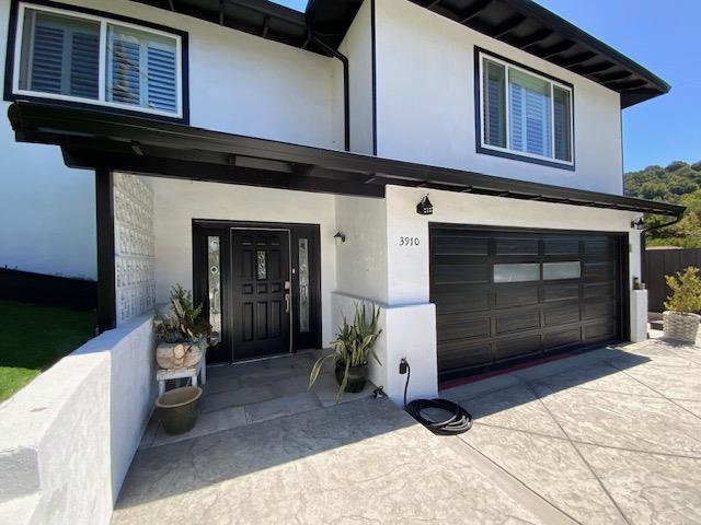 Front Image Thumbnail for ML82020673