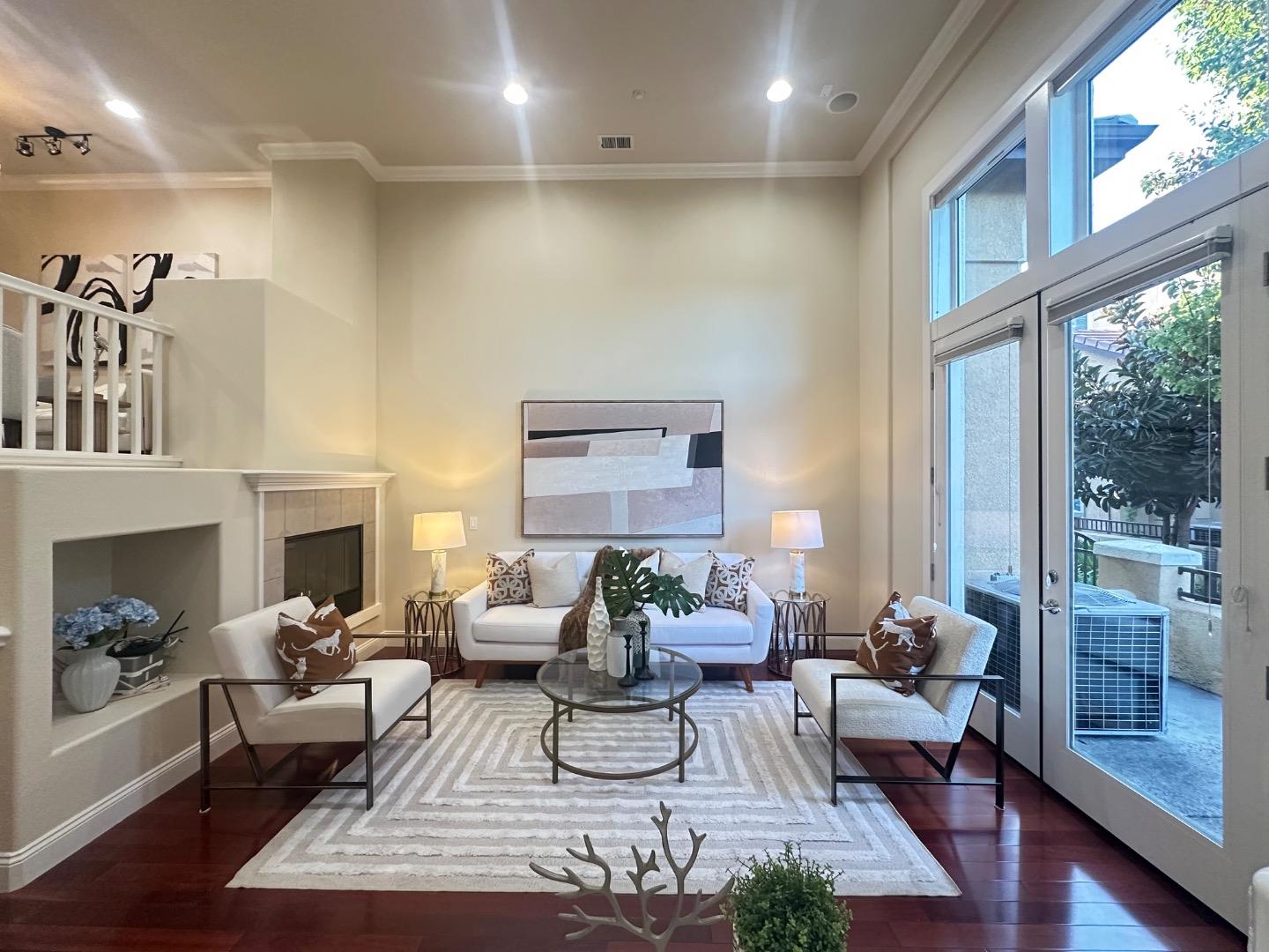 Front Image Thumbnail for ML82020688