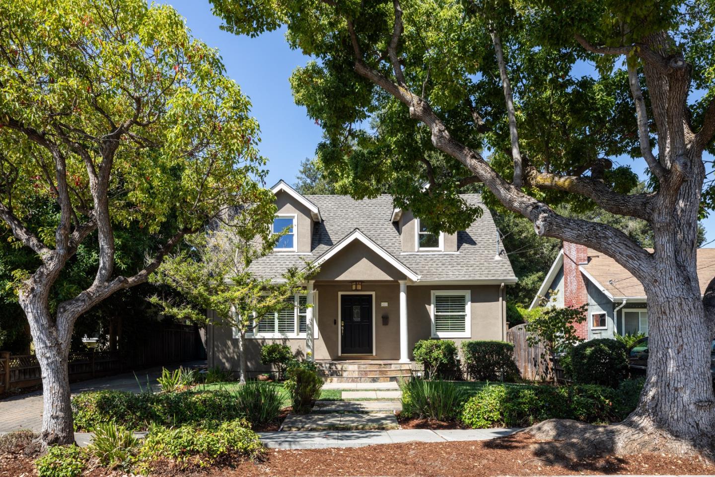 Front Image Thumbnail for ML82020692