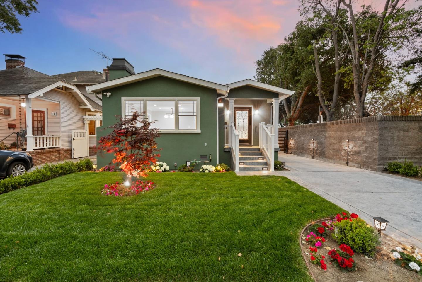 Front Image Thumbnail for ML82020698