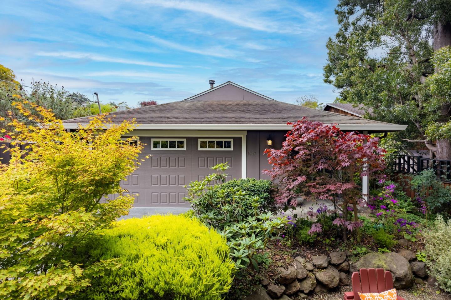 Front Image Thumbnail for ML82020709