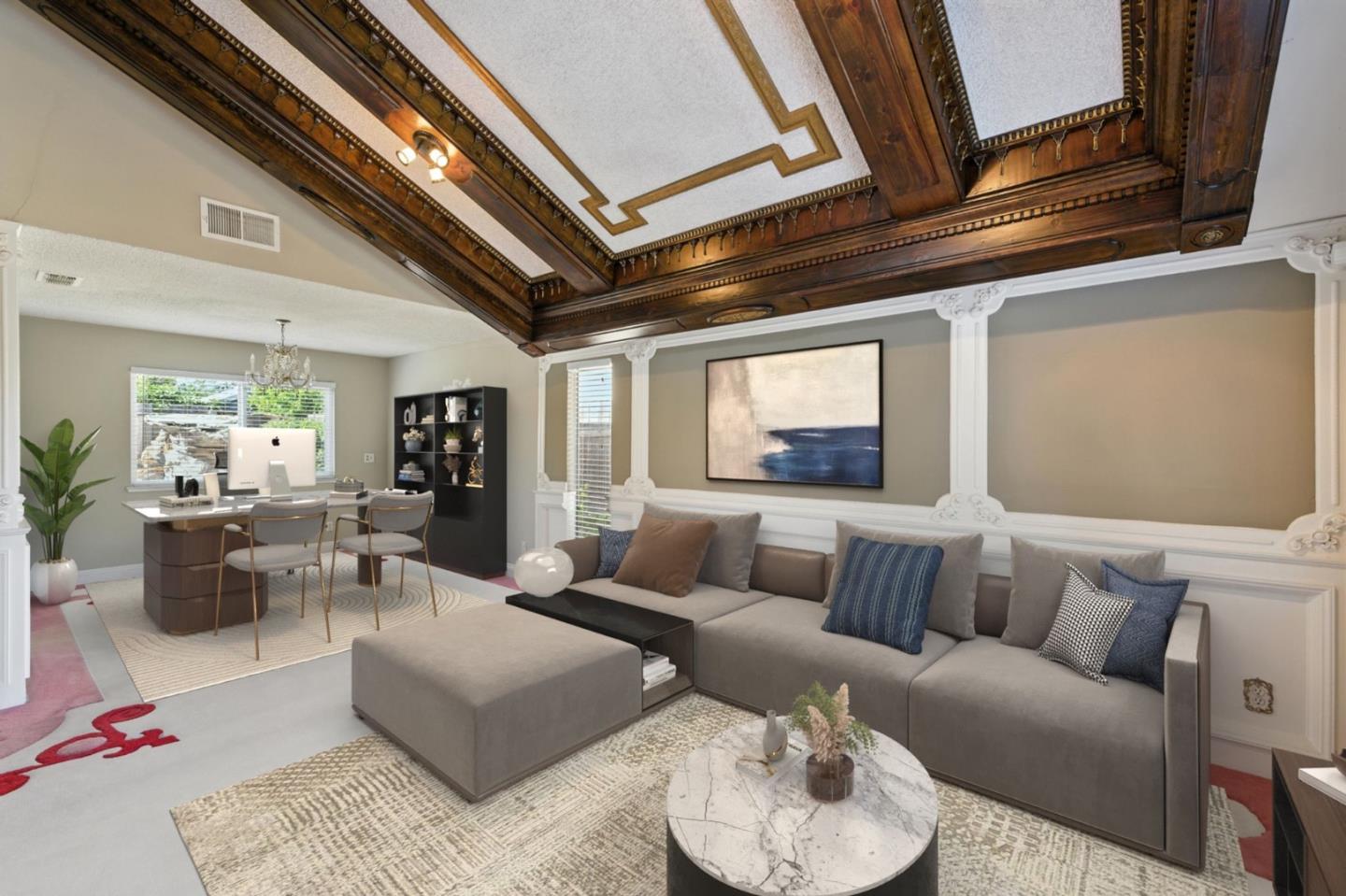 Front Image Thumbnail for ML82020716