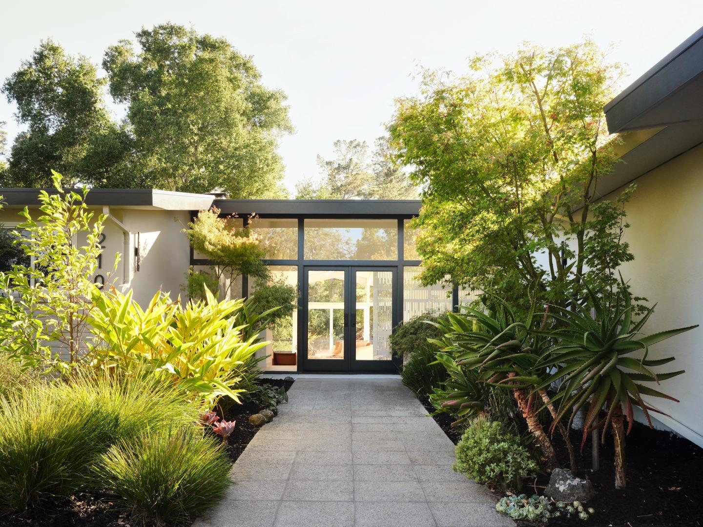 Front Image Thumbnail for ML82020723