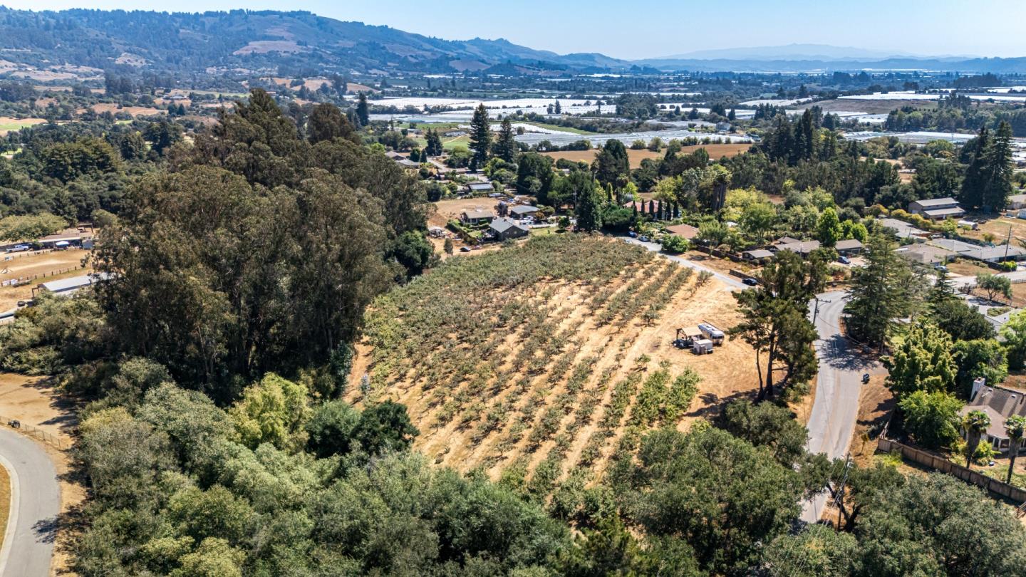 Front Image Thumbnail for ML82020747