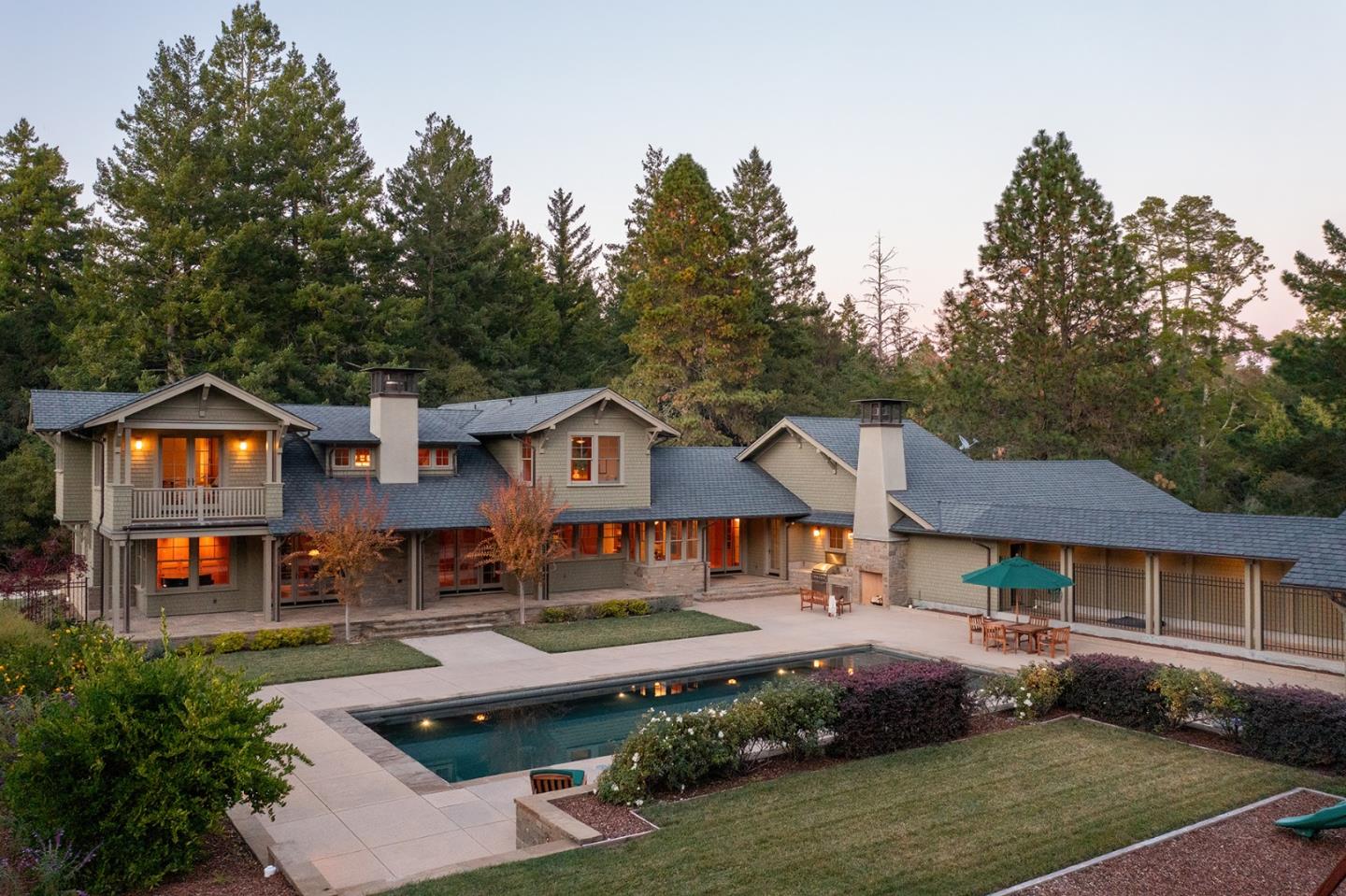 Front Image Thumbnail for ML82020749