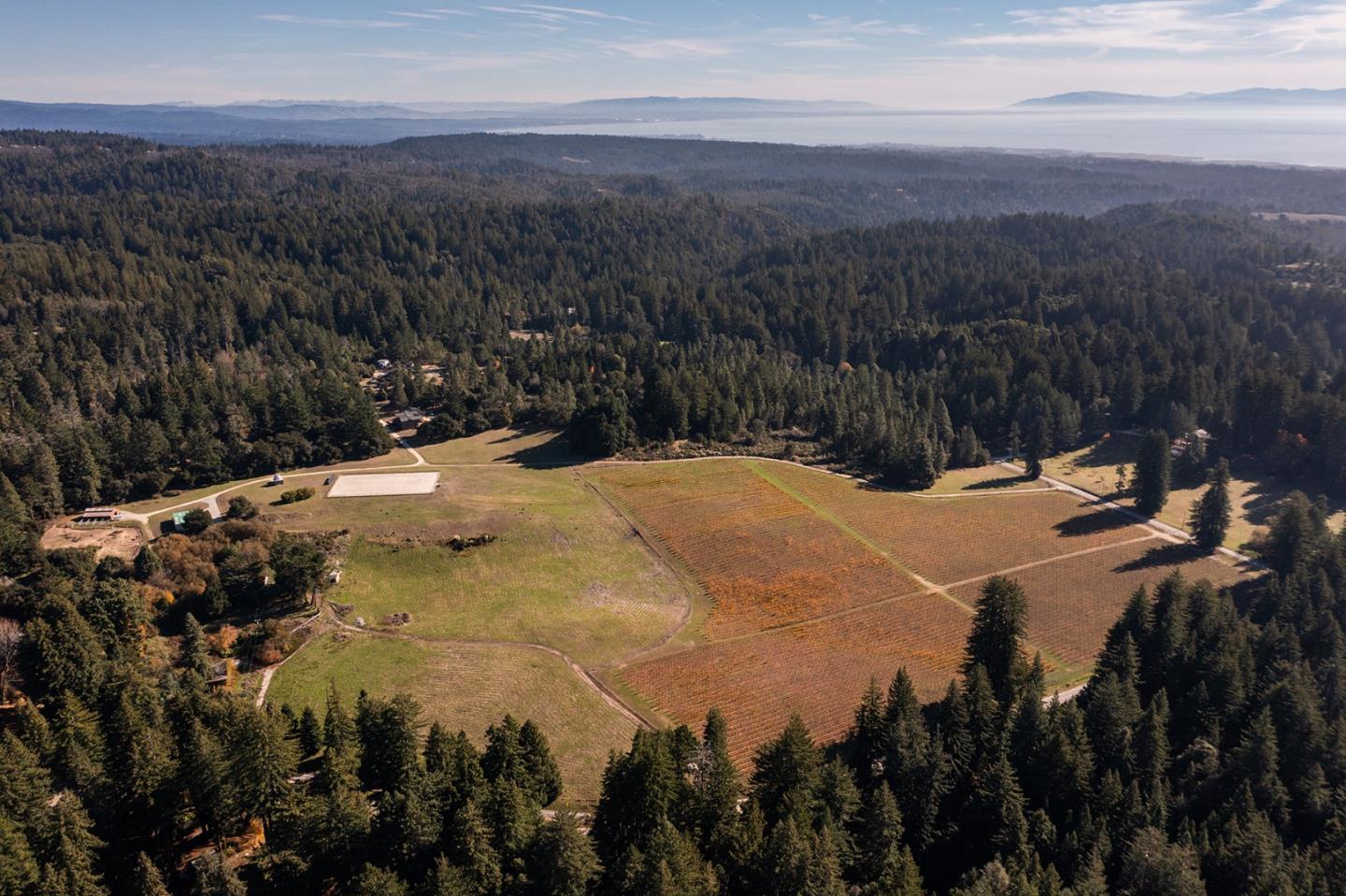 Front Image Thumbnail for ML82020750