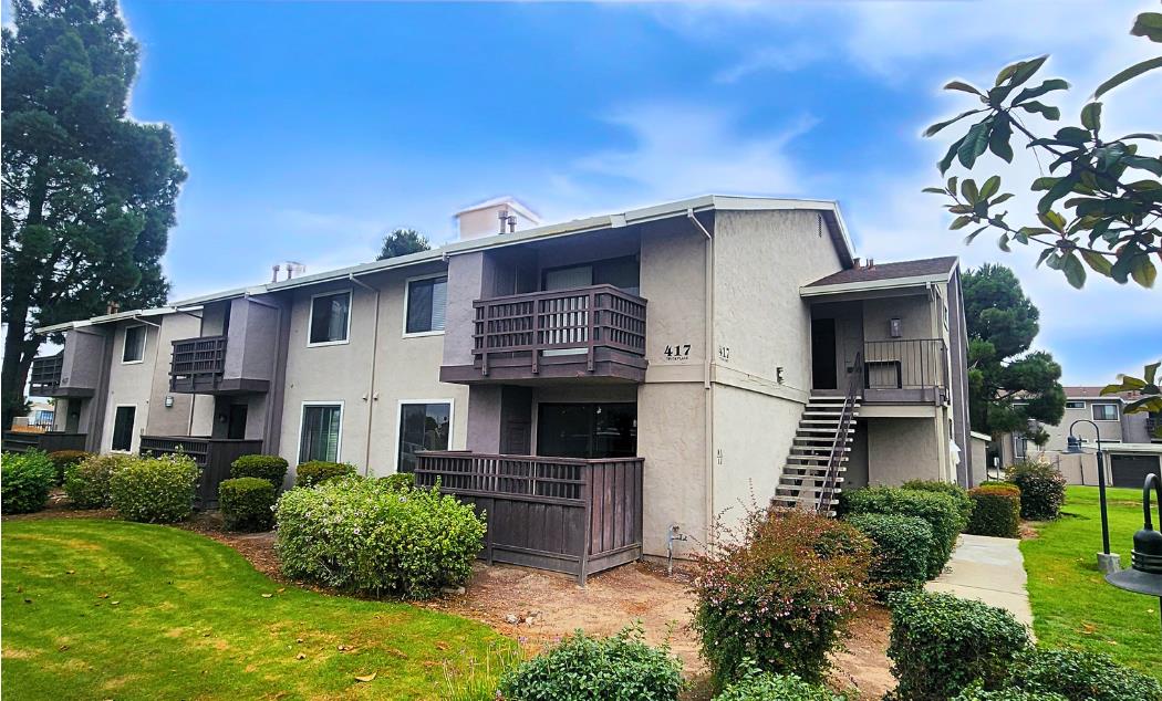 Front Image Thumbnail for ML82020751