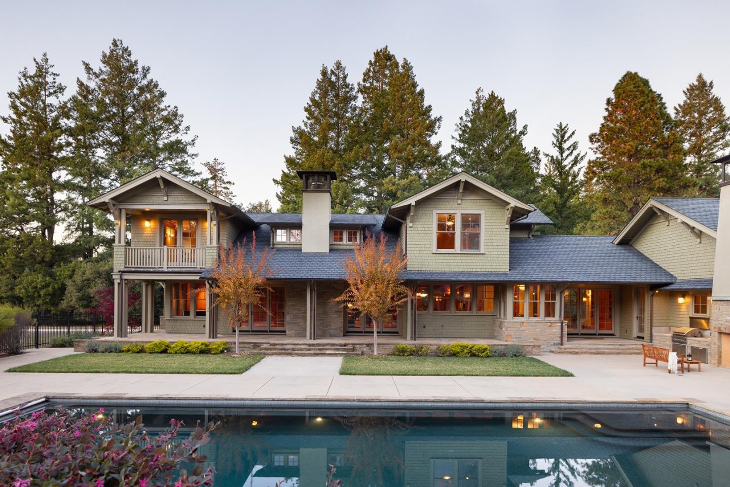 Front Image Thumbnail for ML82020752