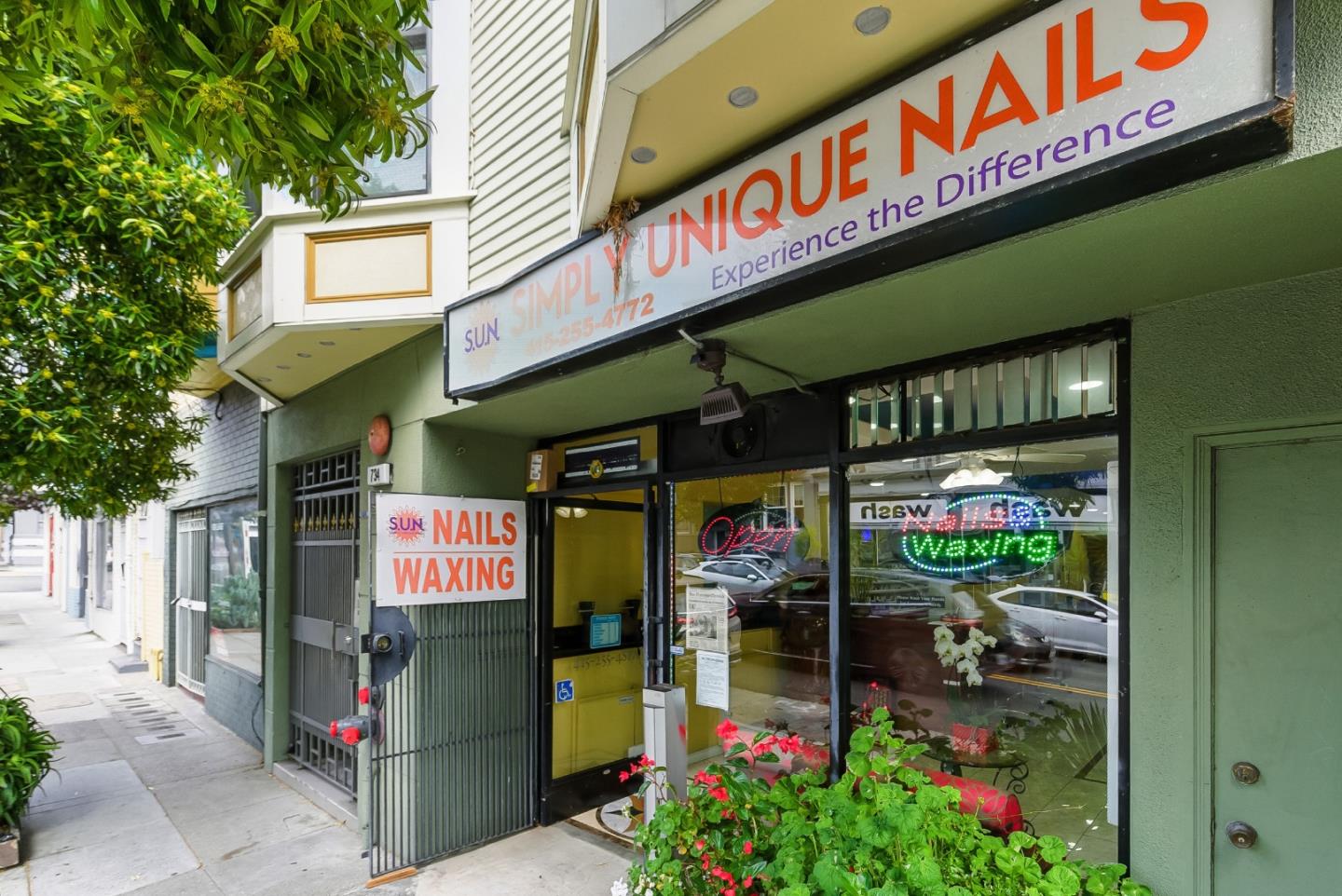 Front Image Thumbnail for ML82020775