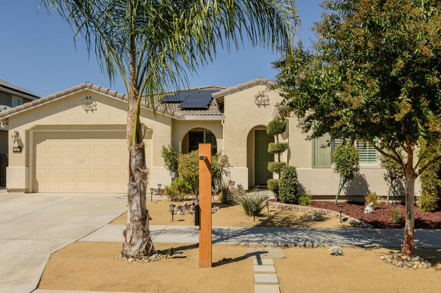 Front Image Thumbnail for ML82020776