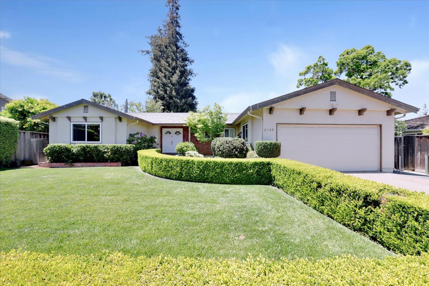 Front Image Thumbnail for ML82020782