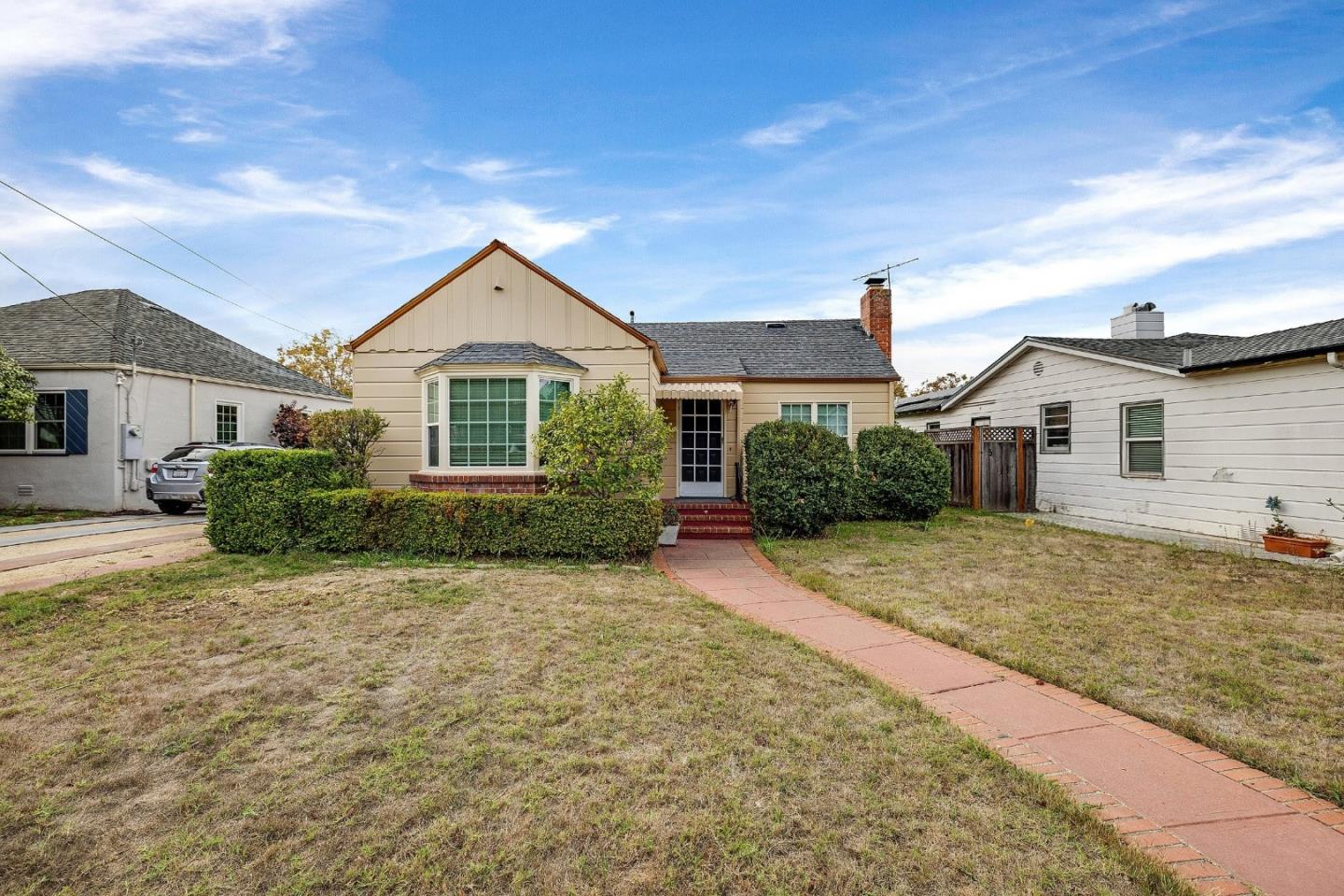 Front Image Thumbnail for ML82020798