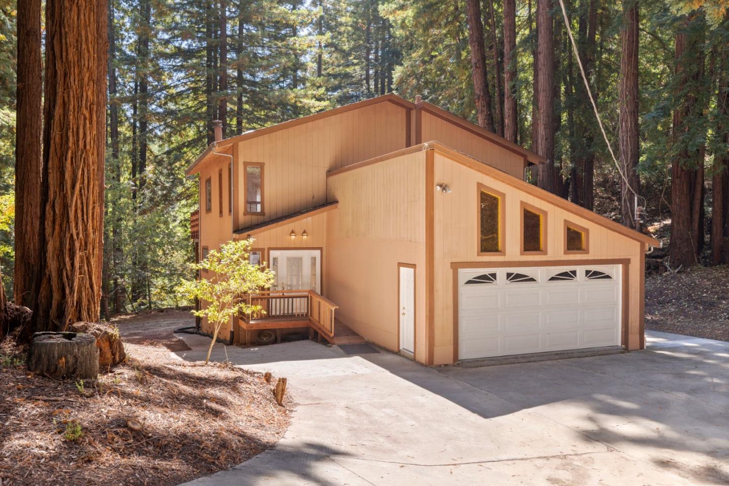 Front Image Thumbnail for ML82020800