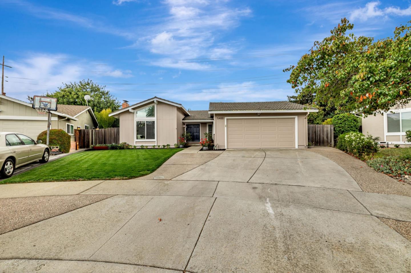 Front Image Thumbnail for ML82020827