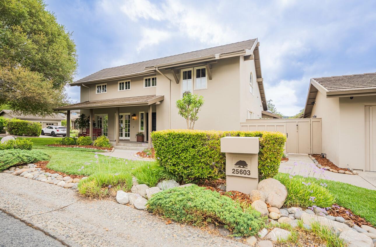 Front Image Thumbnail for ML82020831