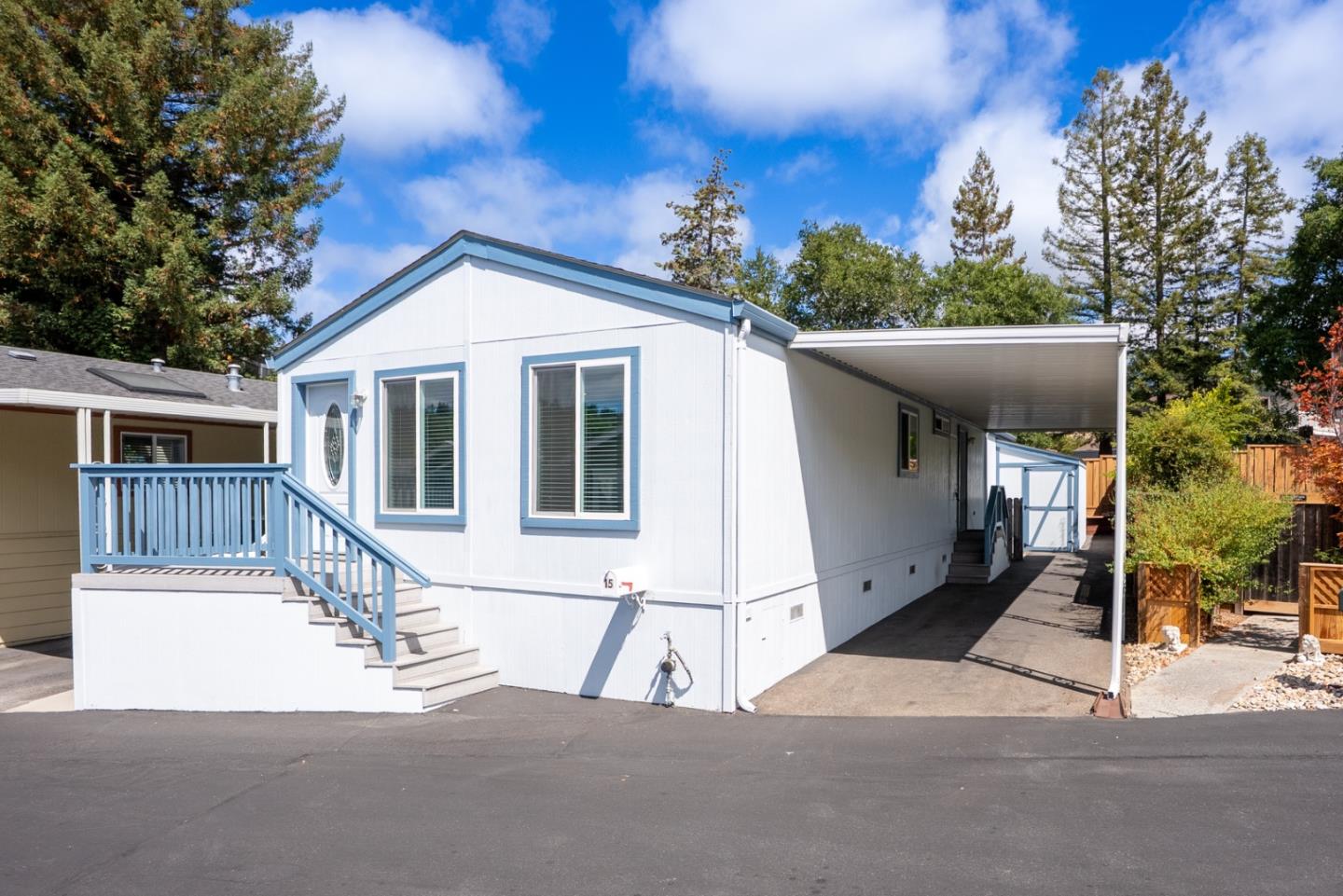 Front Image Thumbnail for ML82020834