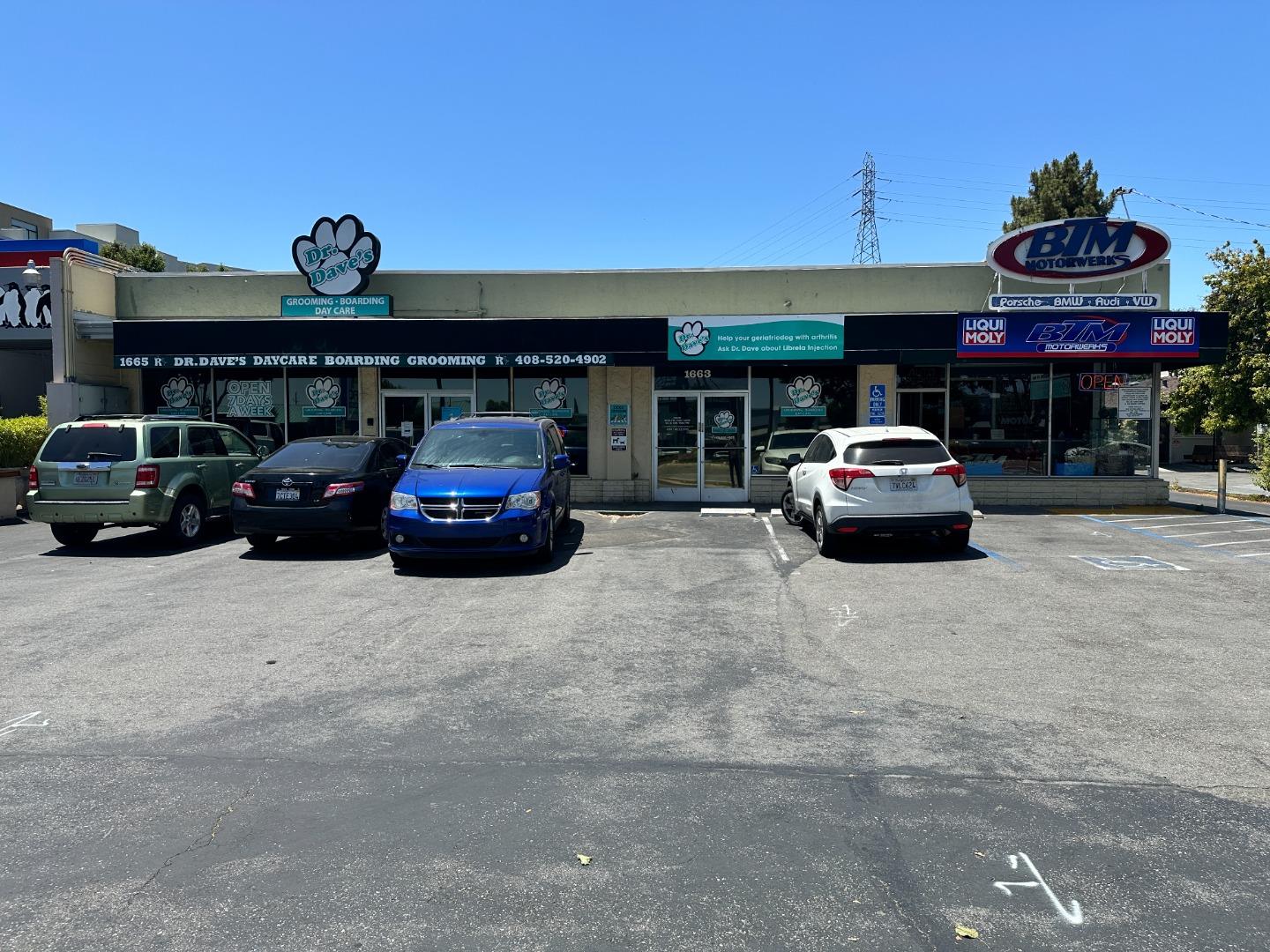 Front Image Thumbnail for ML82020839