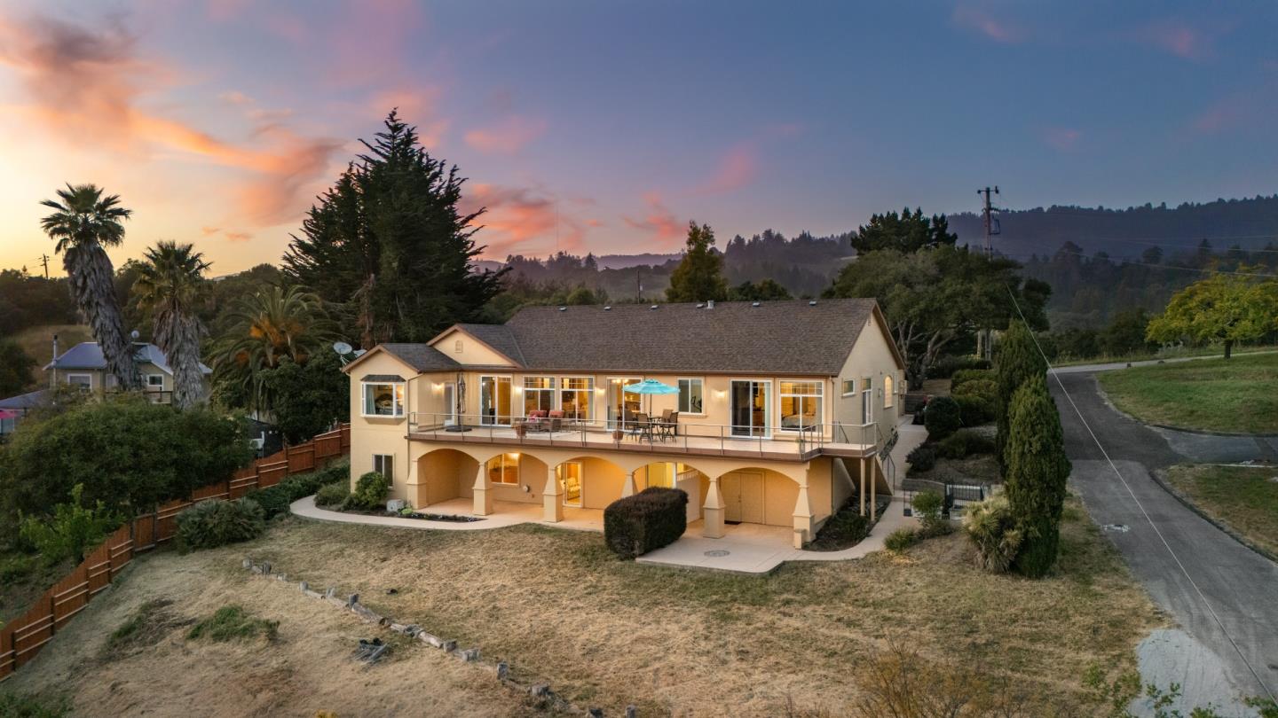 Front Image Thumbnail for ML82020857