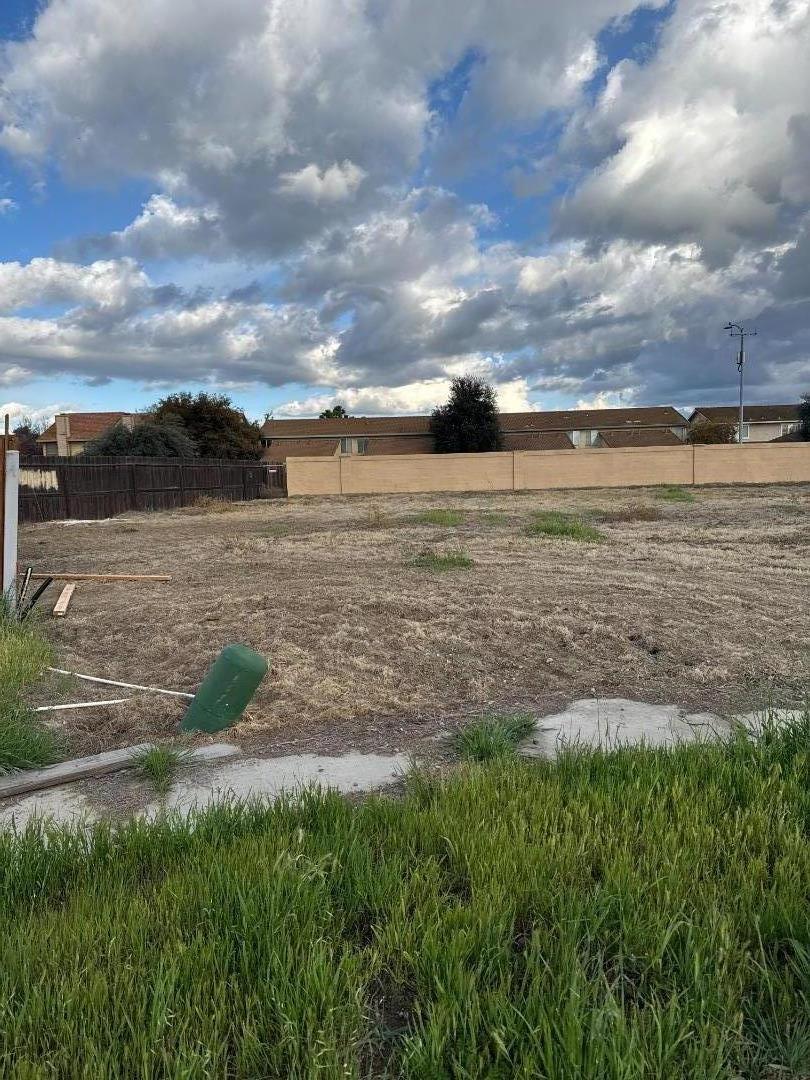 Front Image Thumbnail for ML82020869