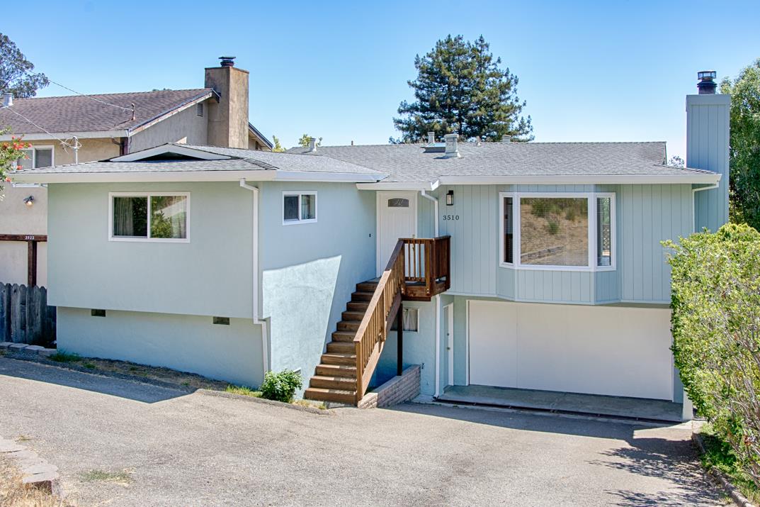 Front Image Thumbnail for ML82020874