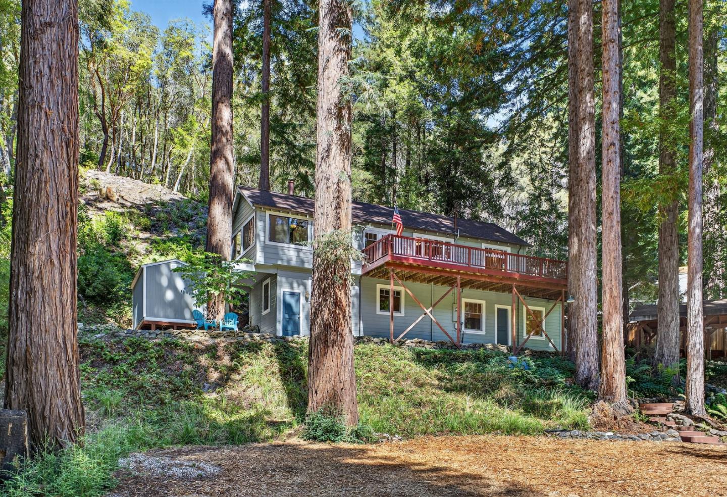 Front Image Thumbnail for ML82020876