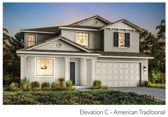 Front Image Thumbnail for ML82020877