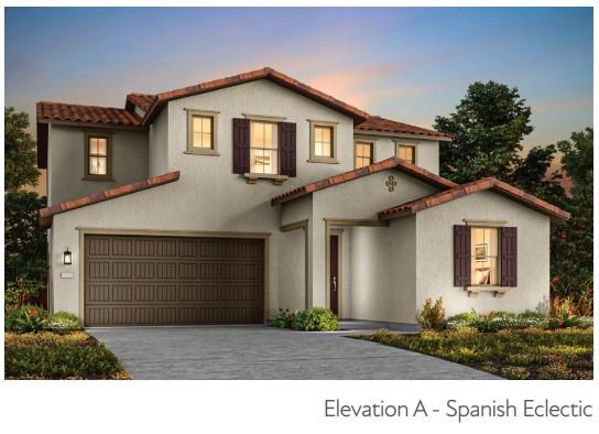 Front Image Thumbnail for ML82020889