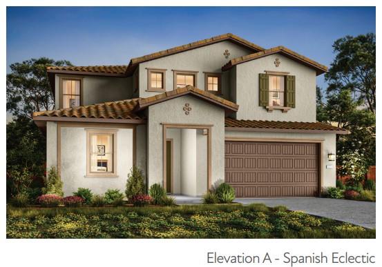 Front Image Thumbnail for ML82020895