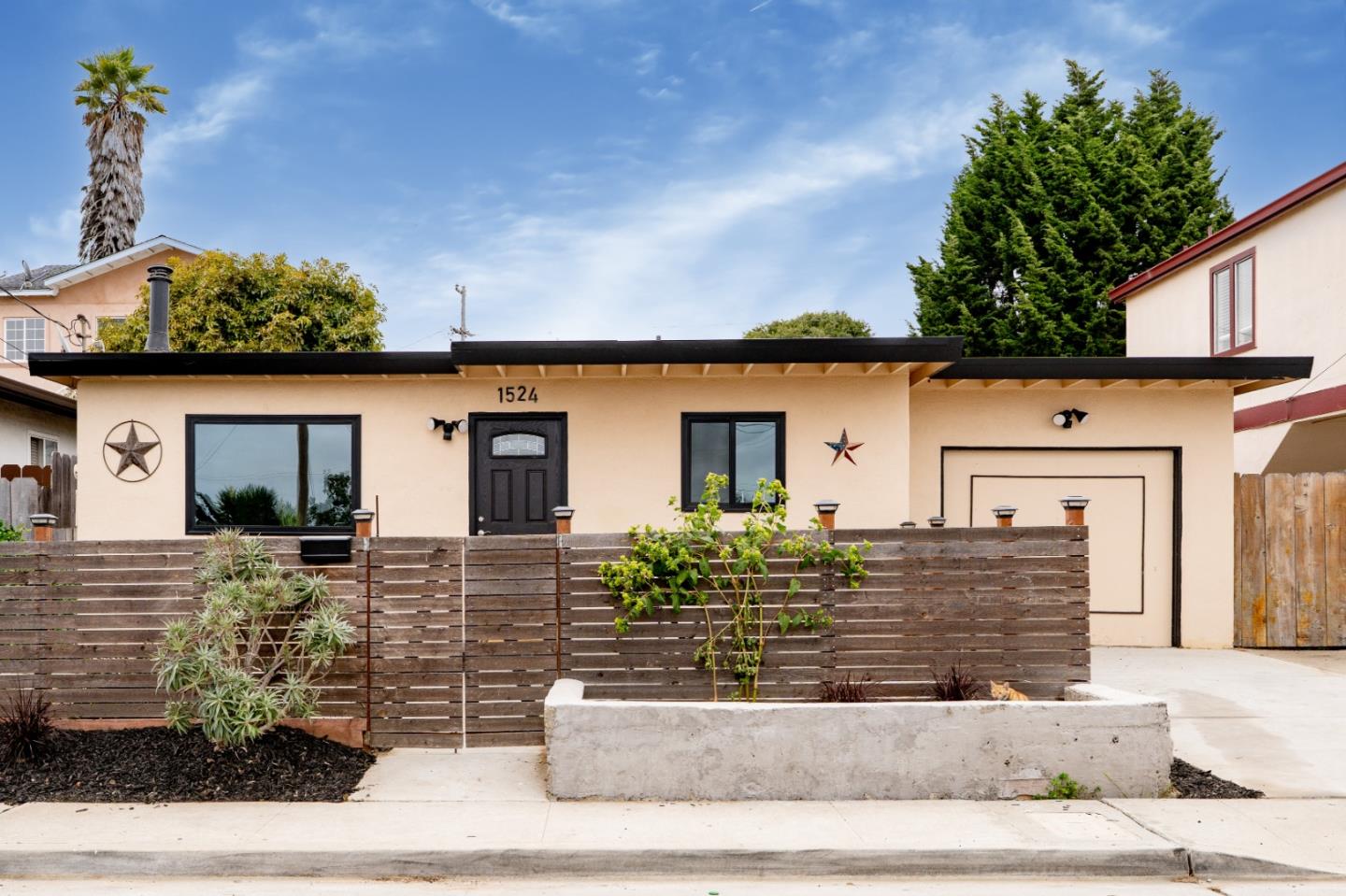 Front Image Thumbnail for ML82020912