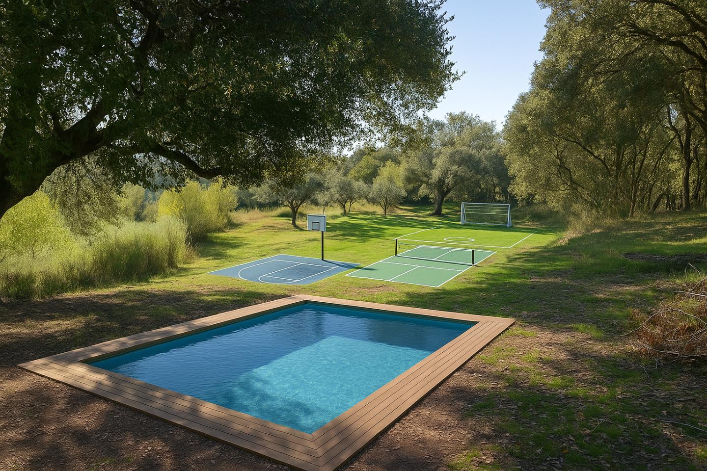 Front Image Thumbnail for ML82020927