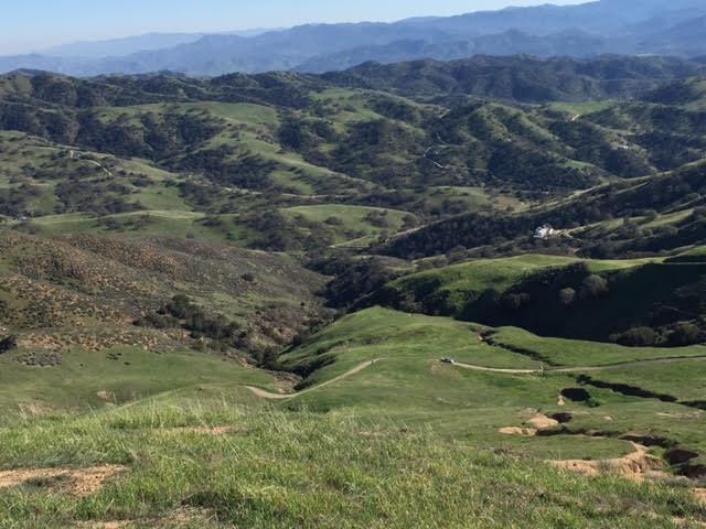 Front Image Thumbnail for ML82020940