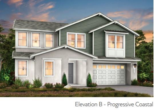 Front Image Thumbnail for ML82020948