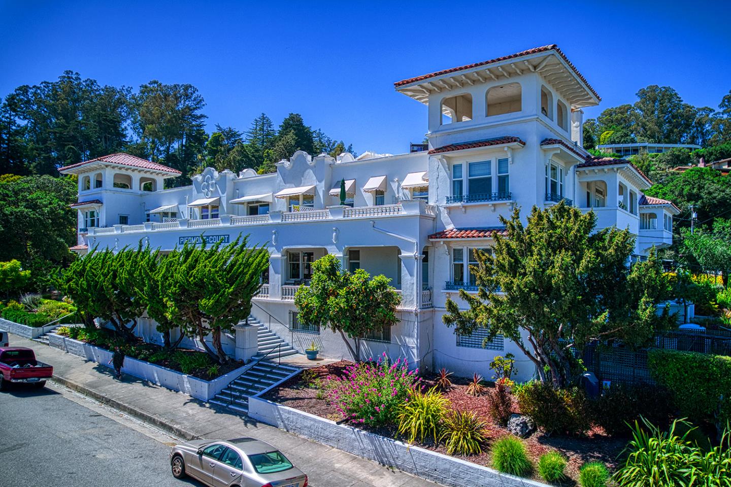 Front Image Thumbnail for ML82020951