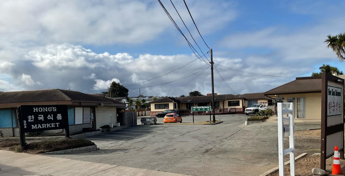 Front Image Thumbnail for ML82020981