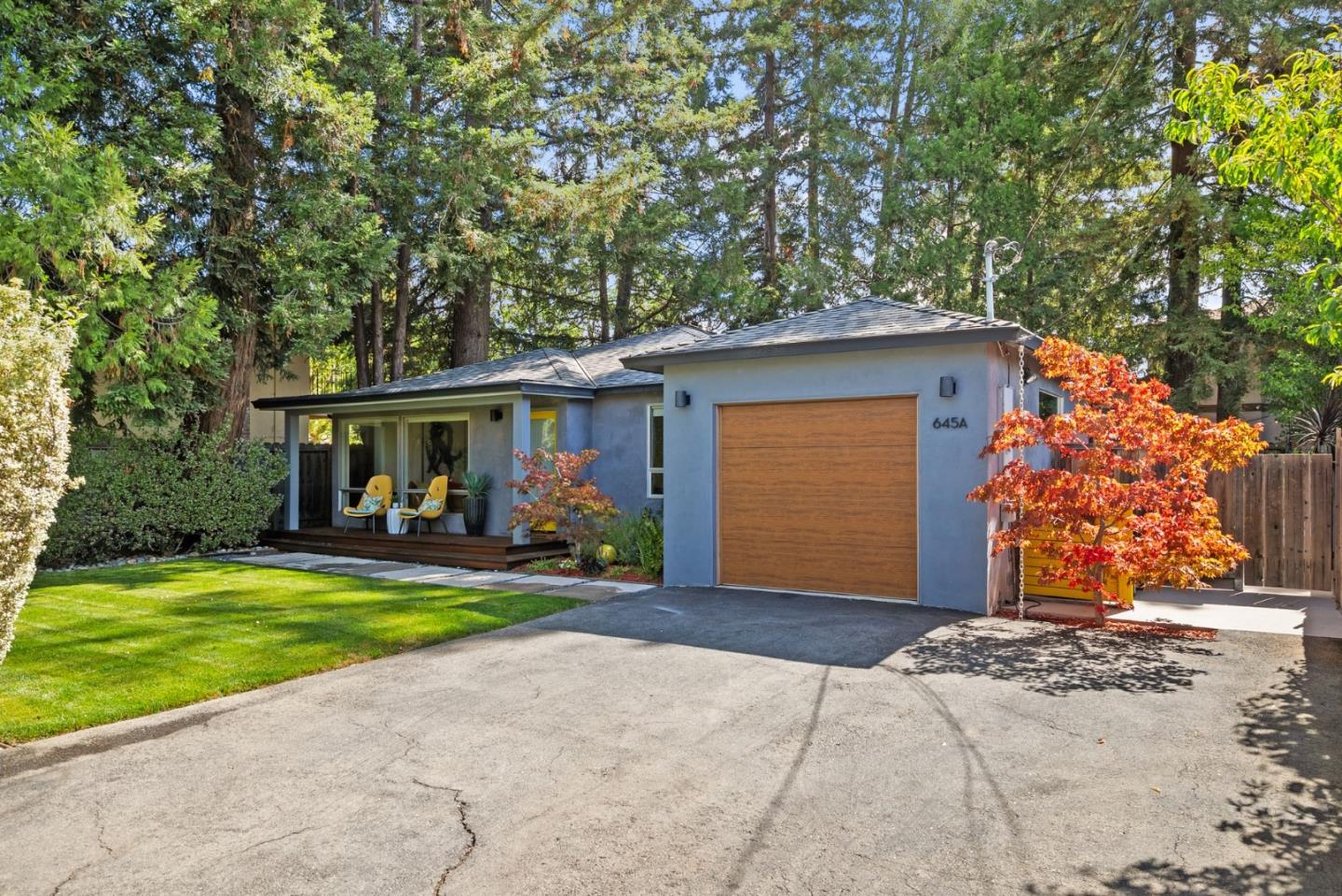 Front Image Thumbnail for ML82020993