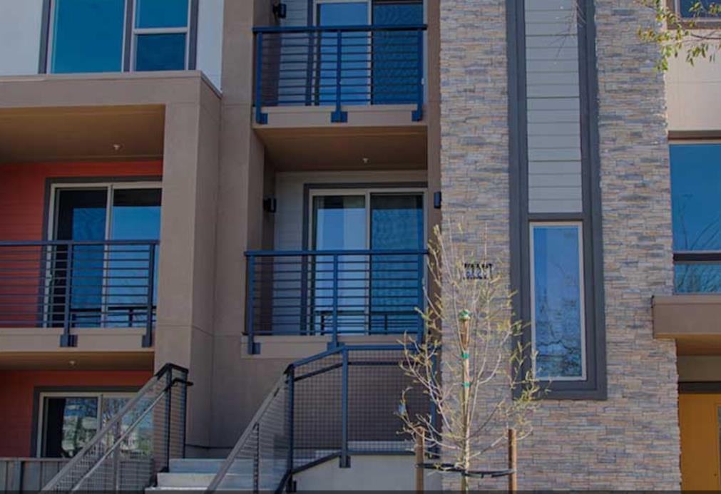 Front Image Thumbnail for ML82020996