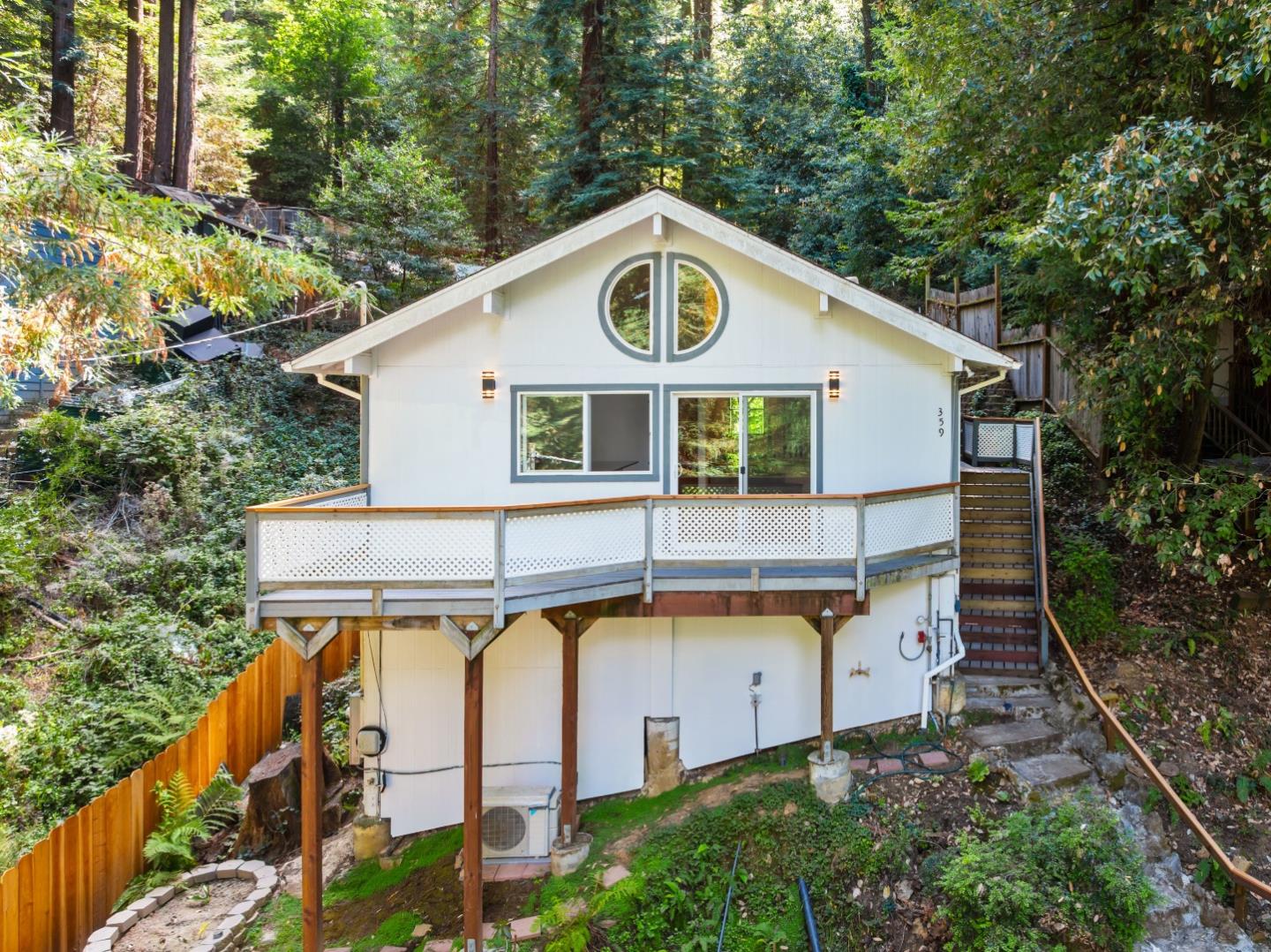 Front Image Thumbnail for ML82021014