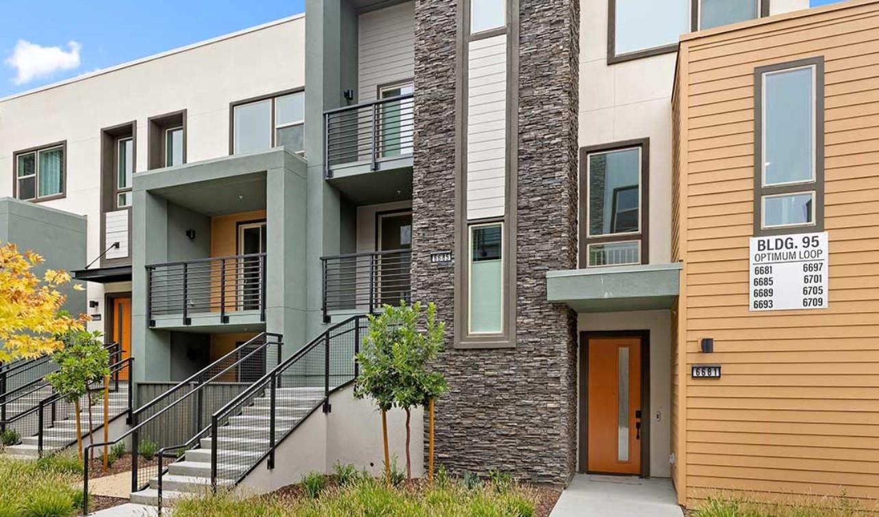 Front Image Thumbnail for ML82021019