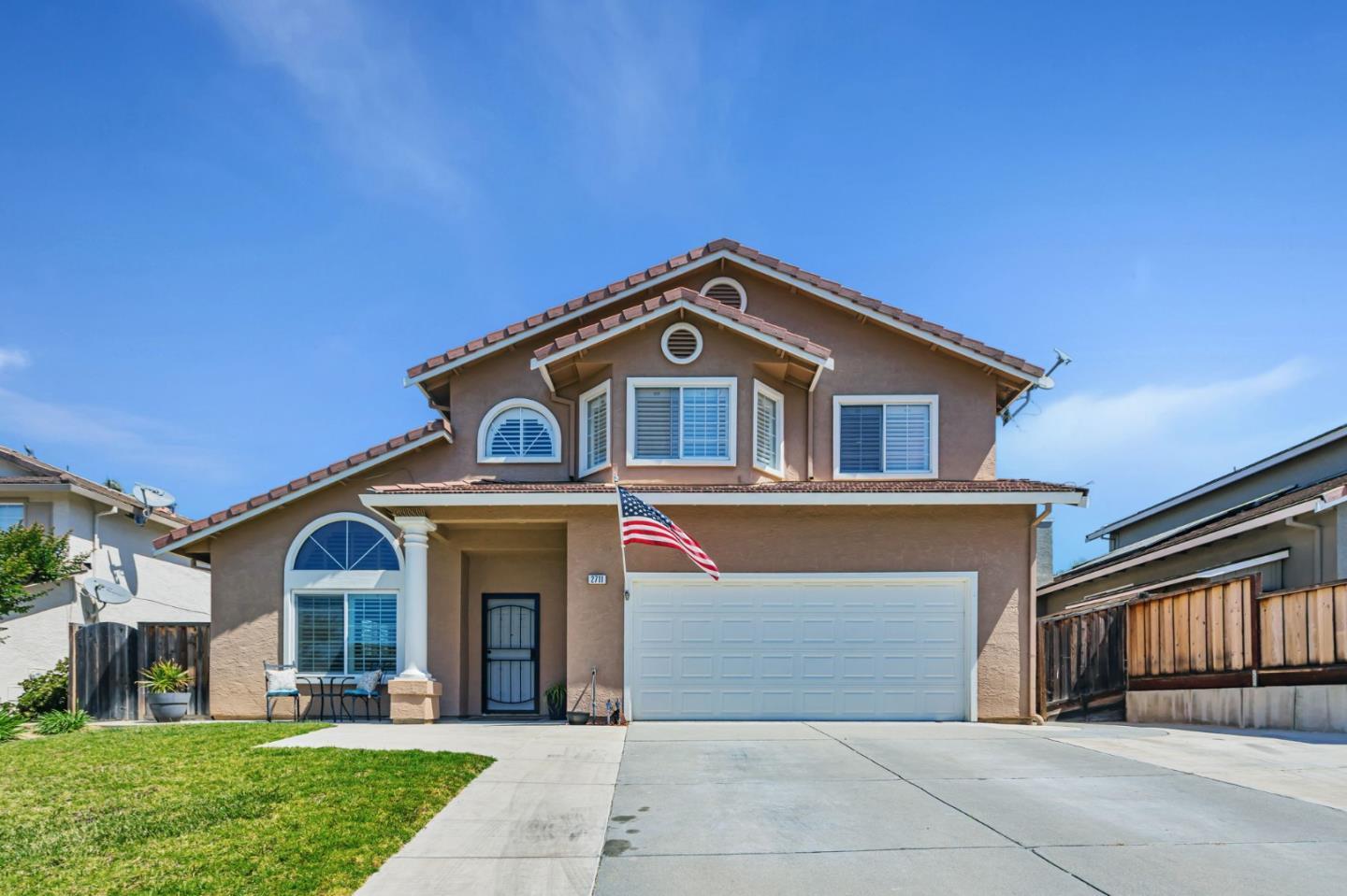 Front Image Thumbnail for ML82021036