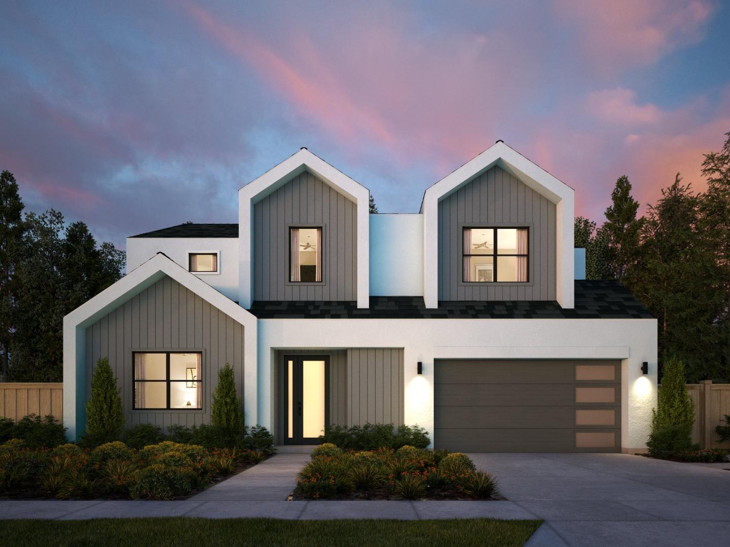 Front Image Thumbnail for ML82021062