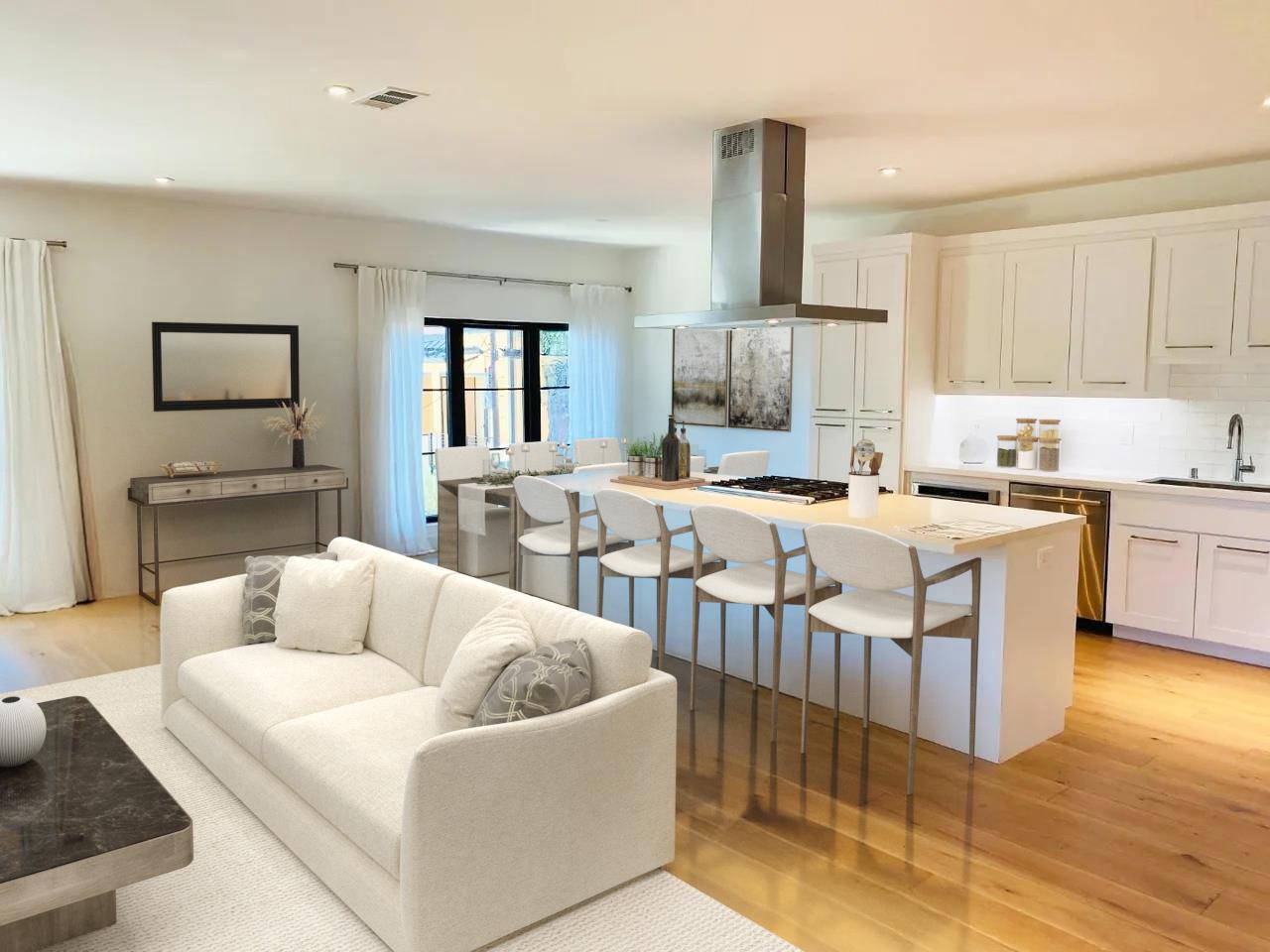 Front Image Thumbnail for ML82021067