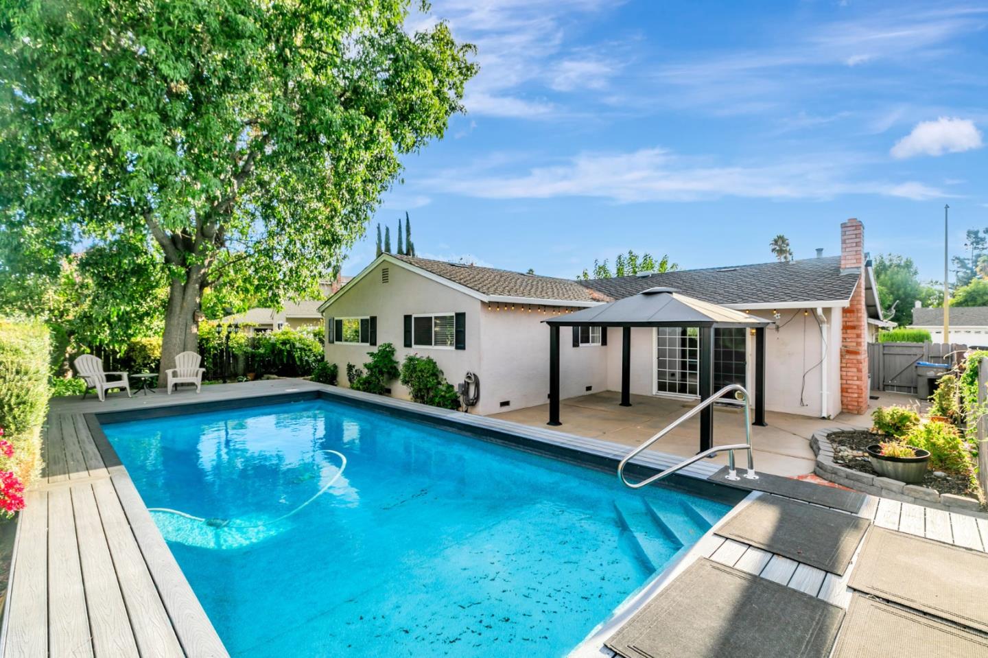 Front Image Thumbnail for ML82021100