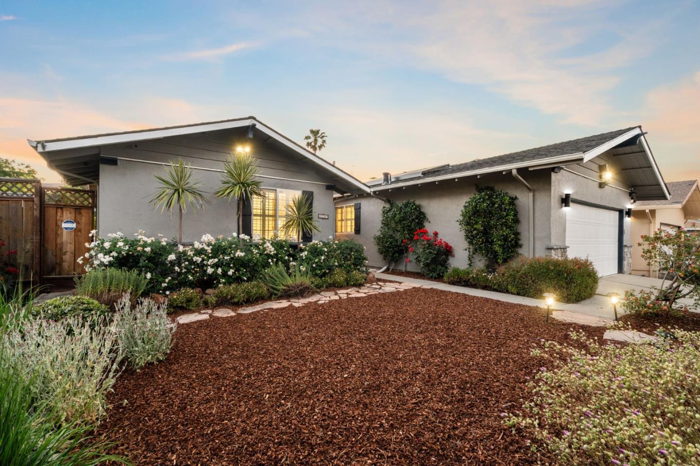 Front Image Thumbnail for ML82021101